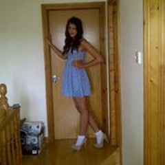 Caitlin Wylie