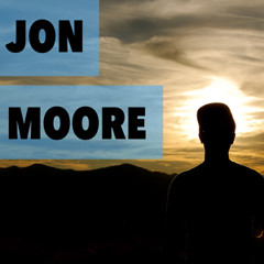 Jmoore402