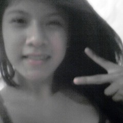 Jessi Gzz