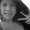 Jessi Gzz