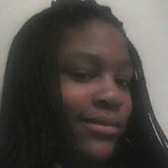 Paige OE Dtcb