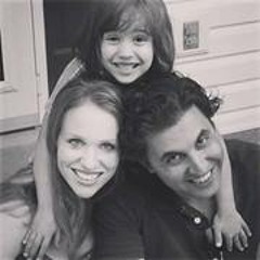 Nicky Curran-Farahvar