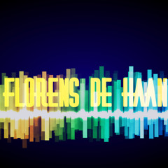 Night Drive - Chill House - Florens De Haan