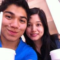 Javier Sheckler Ocampo