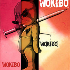 Wokibo