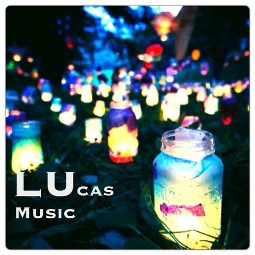 LUcas Music Official’s avatar