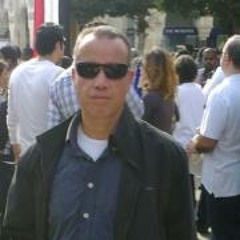 Amr Mohamed Elsergany