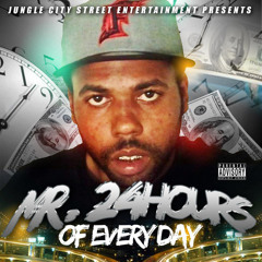 ShermDread - Get F***Ed Up Till Ya Silly