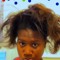 Carline La Belle Augustin