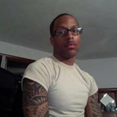 Emmanuel Mac Johnson