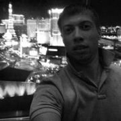 Vladimir Martynenkov