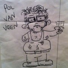 Pol van Veen