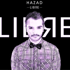 hazadtv