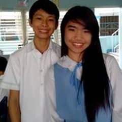 Angelo Zettabyte Alarcon