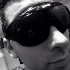 GAN - Ghosts - Sound Design Demo