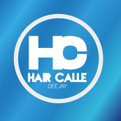HairCalleDJ