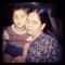 Emmanuel Steven David
