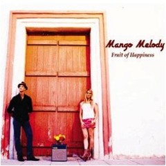 Mango Melody