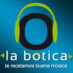 La Botica del Rock