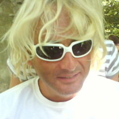 Seb Garban