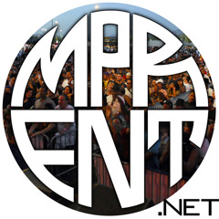 mpr_ent