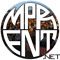 mpr_ent