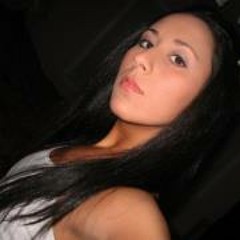 Rachel Selim Hassanein