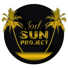 Josh Sun Project