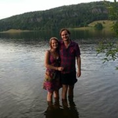 Chill out - freedom festival 2013