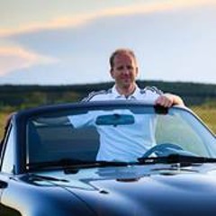 Élőben a városból - MX-5 2. rész