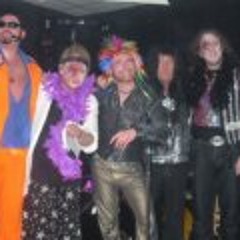 Stanley Ward ConClub