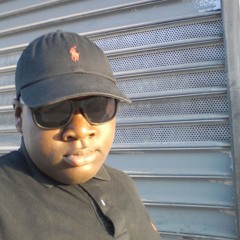 DB_Rackz