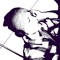 soundbeast91