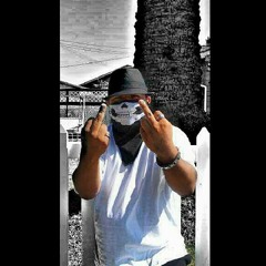 Lonely Nights ft Russ (Sinima Beat)