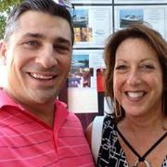 Jeffrey Paul Kendall