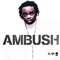 deejay-ambush