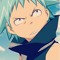 Black☆Star