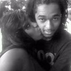 NiyahDaproblemchild Brown