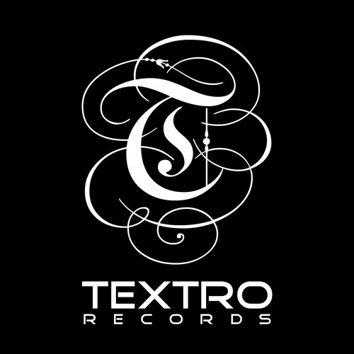 Textro Records’s avatar