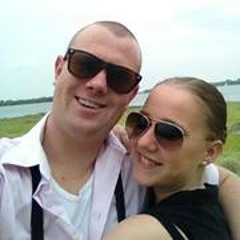 Benjamin-John Paulissen