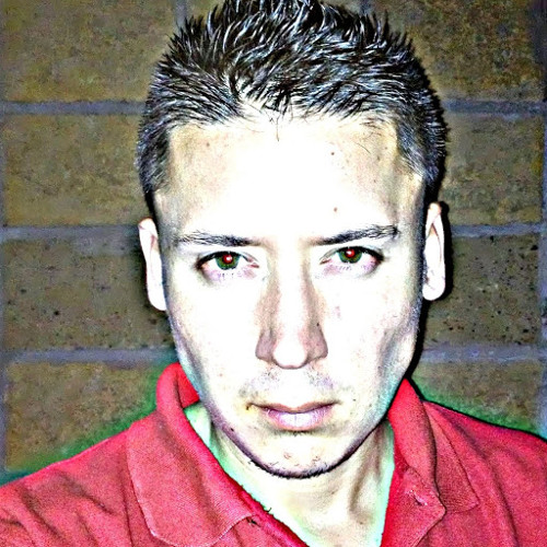 Luis.Matamoros.A’s avatar