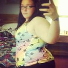 Savannah Boocakes Lumpkin