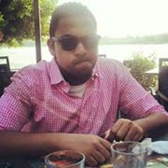 Amgad A. Ibrahim