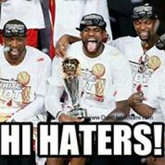 JFHdaBoss