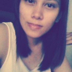 shenruz