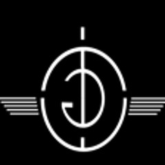 TheInitiativeGroup2013