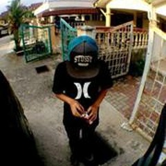 Zulfadlie Mohd