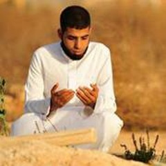 Abdiweli Cubeyd Max'uud