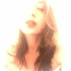 Gloria Globo Cavalleri