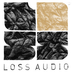 Ben Moss - For The Moment (Original)